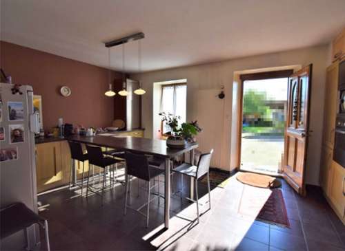 Saint-Genis-Pouilly Ain huis foto 7137129