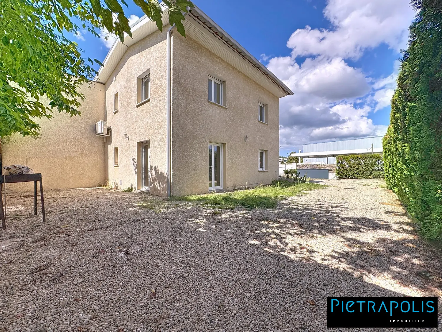  te koop huis Saint-Genis-Laval Rhône 2