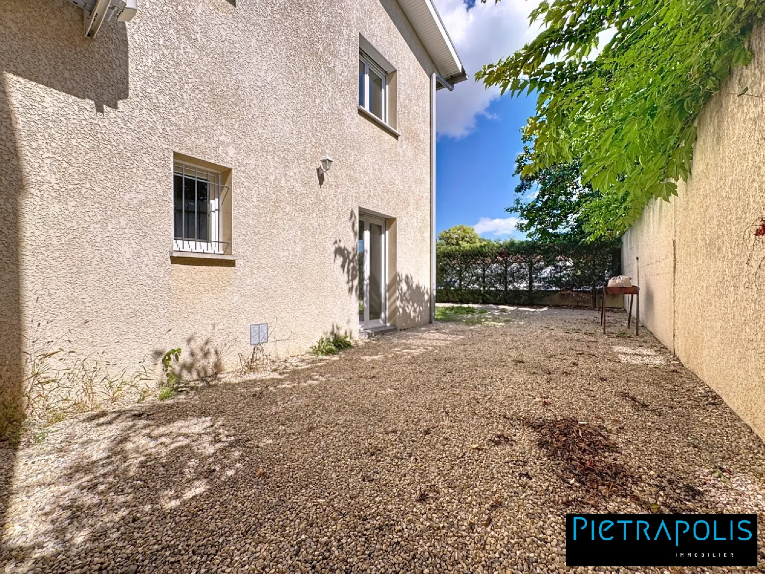  te koop huis Saint-Genis-Laval Rhône 3