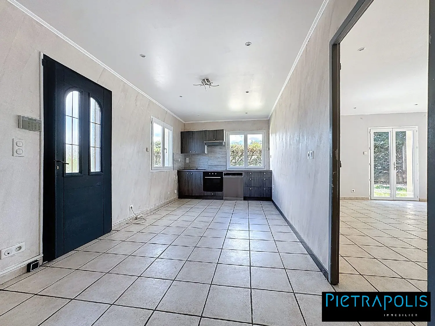  te koop huis Saint-Genis-Laval Rhône 5