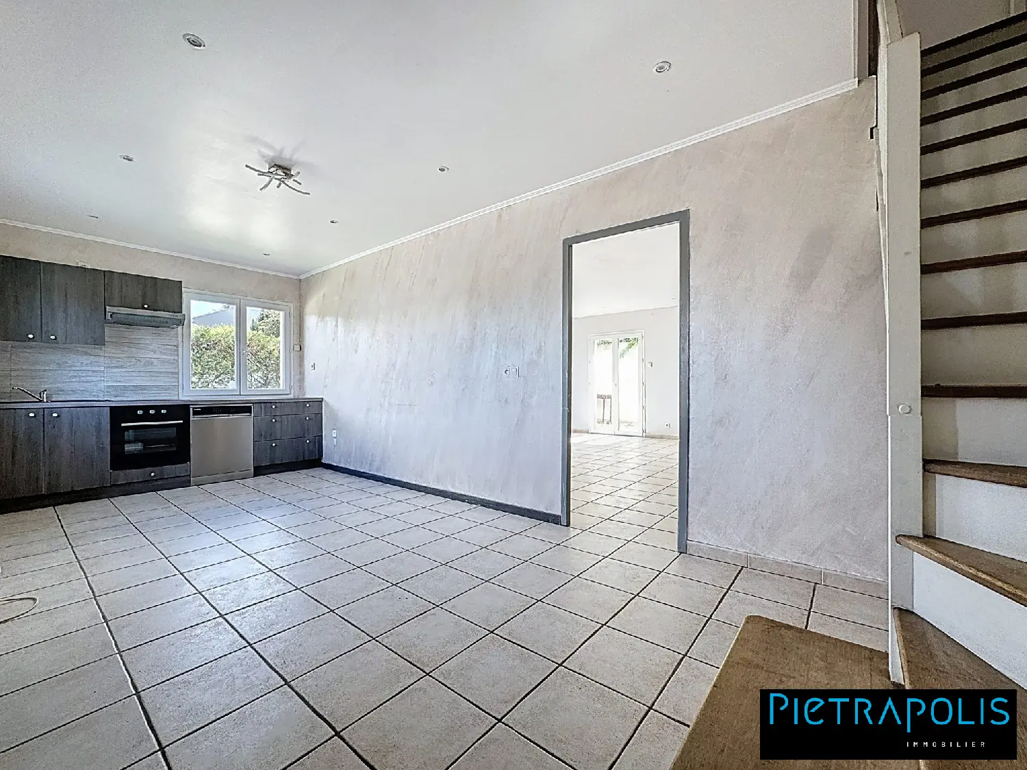  te koop huis Saint-Genis-Laval Rhône 6