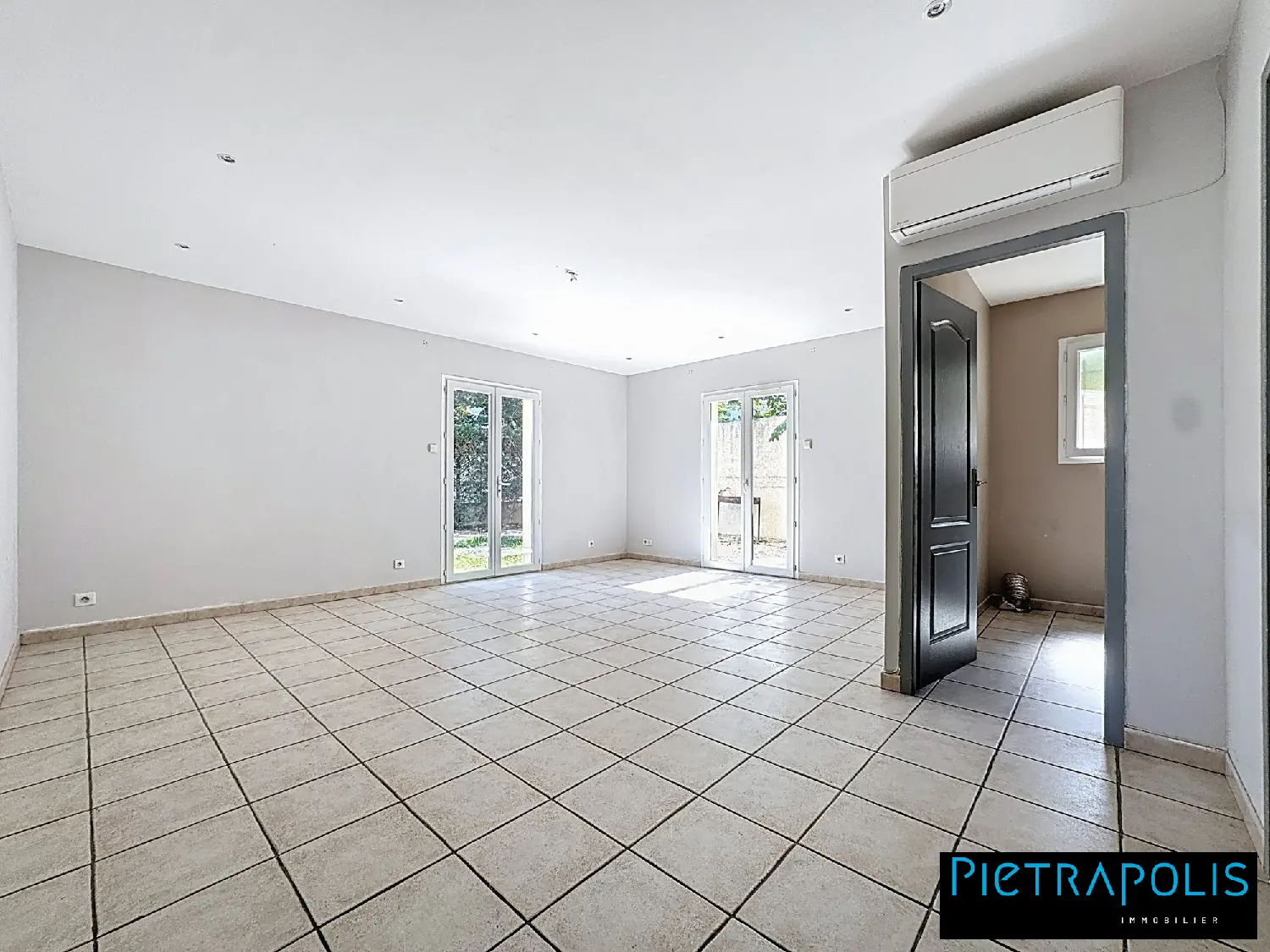  te koop huis Saint-Genis-Laval Rhône 7