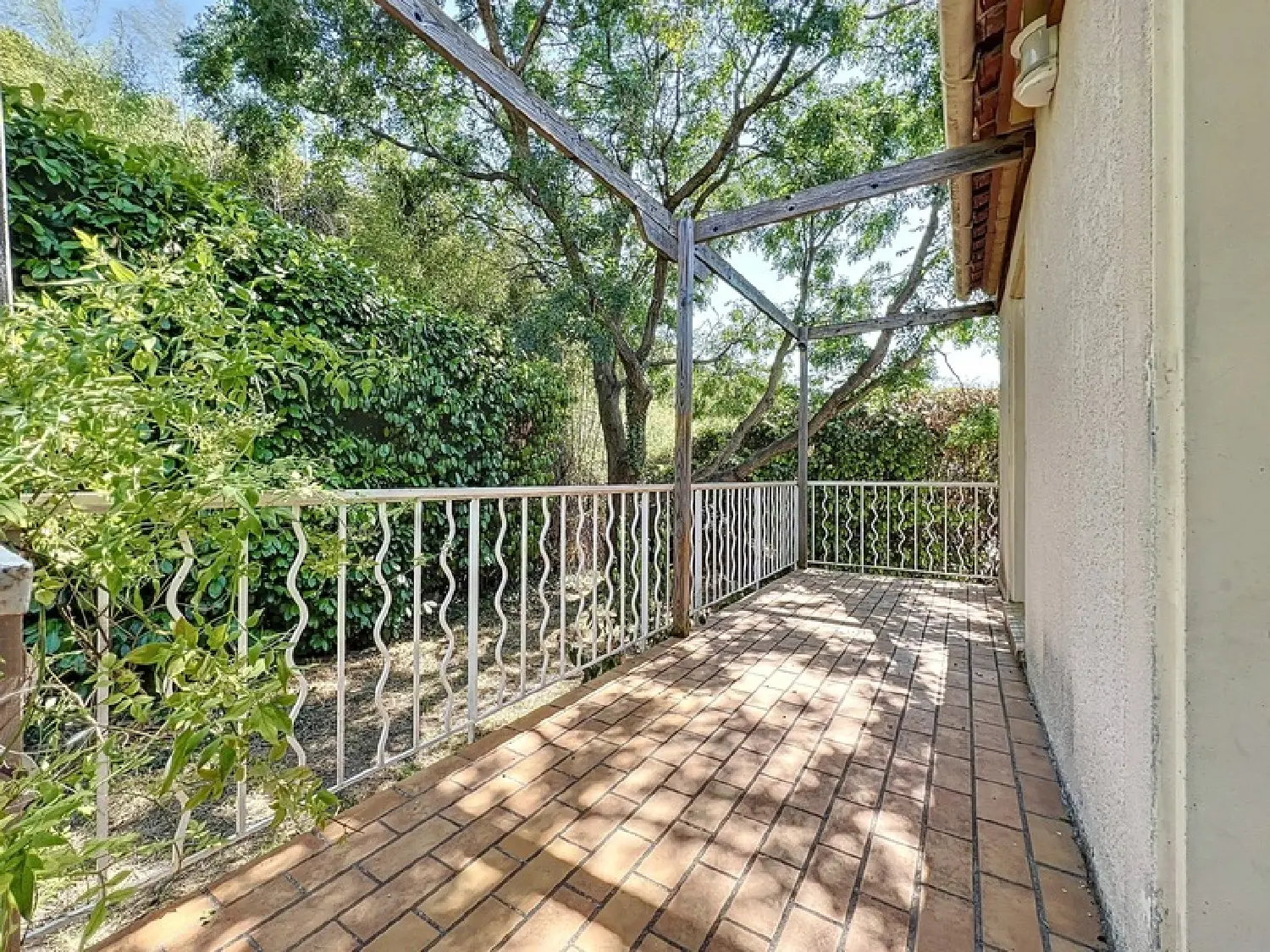  te koop huis Saint-Georges-d'Orques Hérault 2