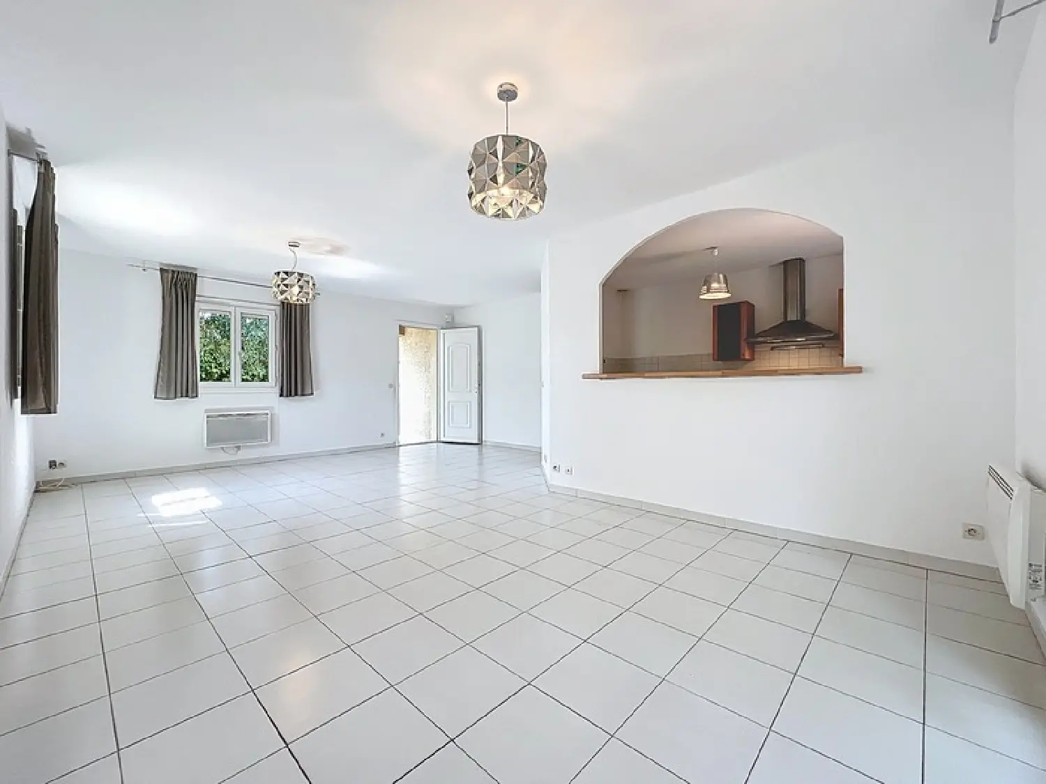  te koop huis Saint-Georges-d'Orques Hérault 5