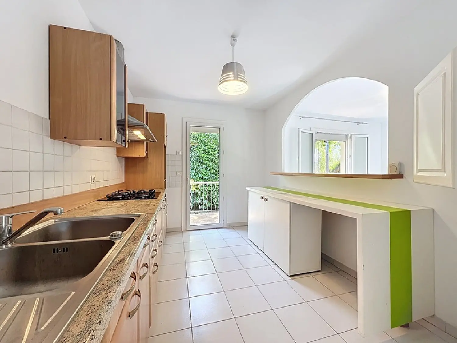  te koop huis Saint-Georges-d'Orques Hérault 8