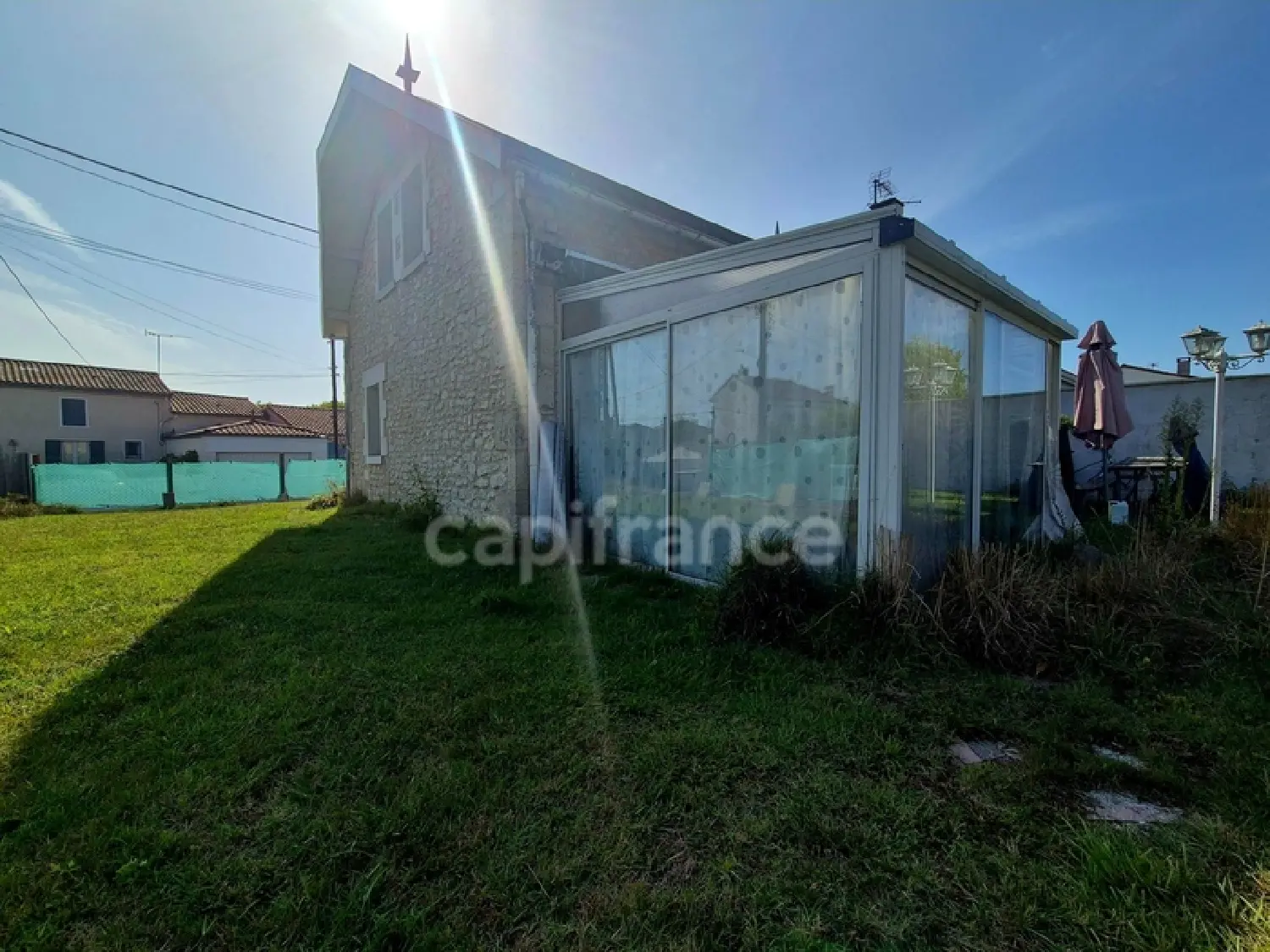  kaufen Haus Saint-Georges-de-Didonne Charente-Maritime 3
