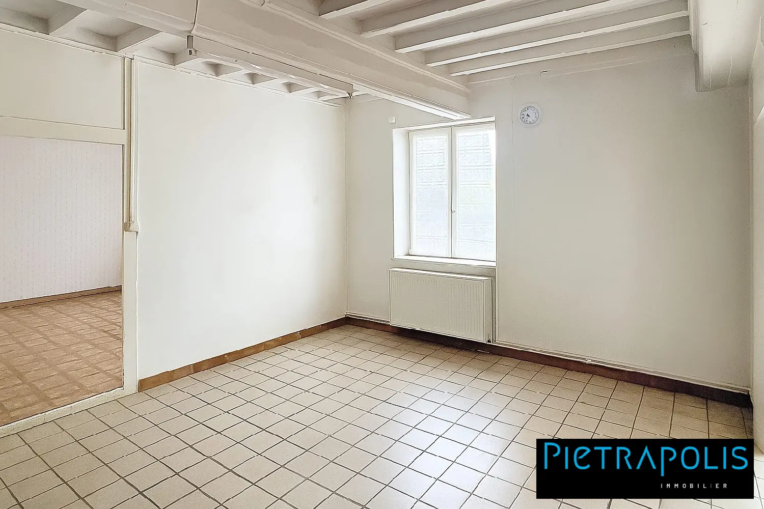  te koop huis Saint-Georges-de-Reneins Rhône 2