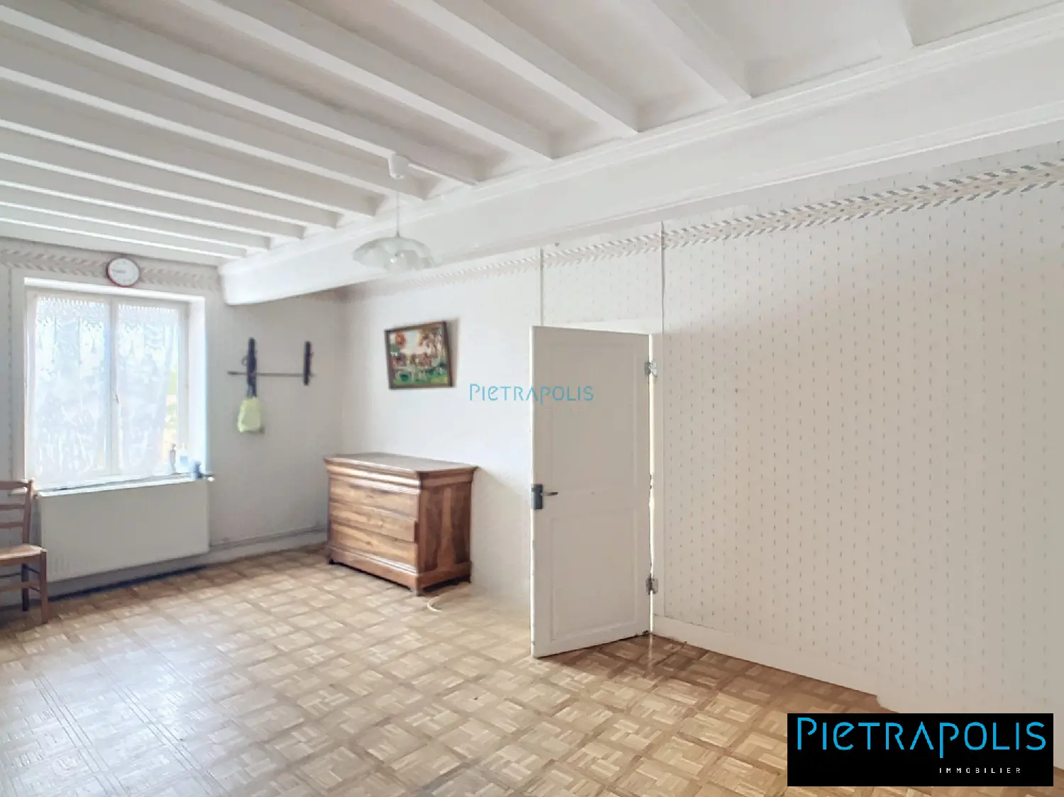  te koop huis Saint-Georges-de-Reneins Rhône 3
