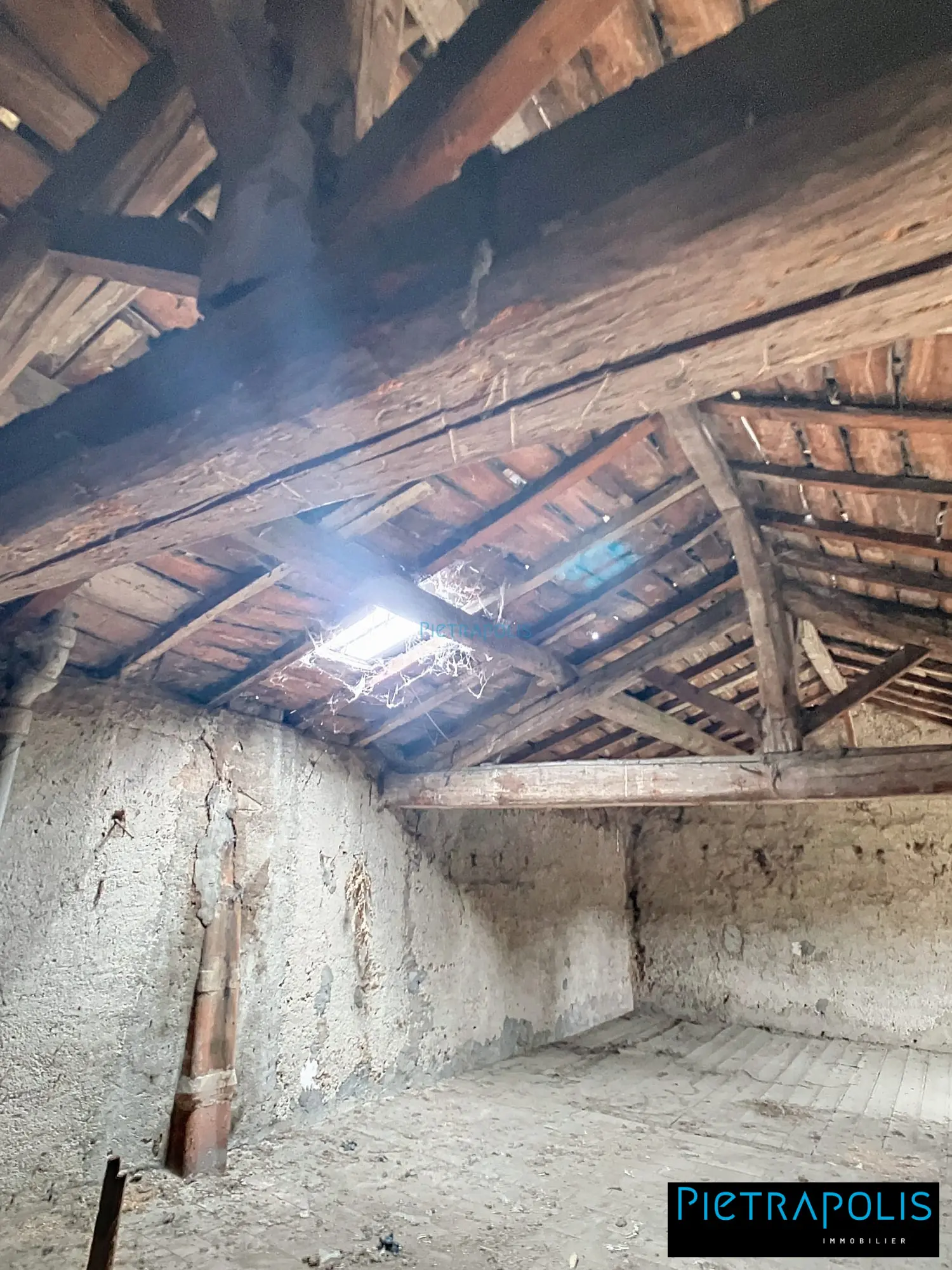  te koop huis Saint-Georges-de-Reneins Rhône 6