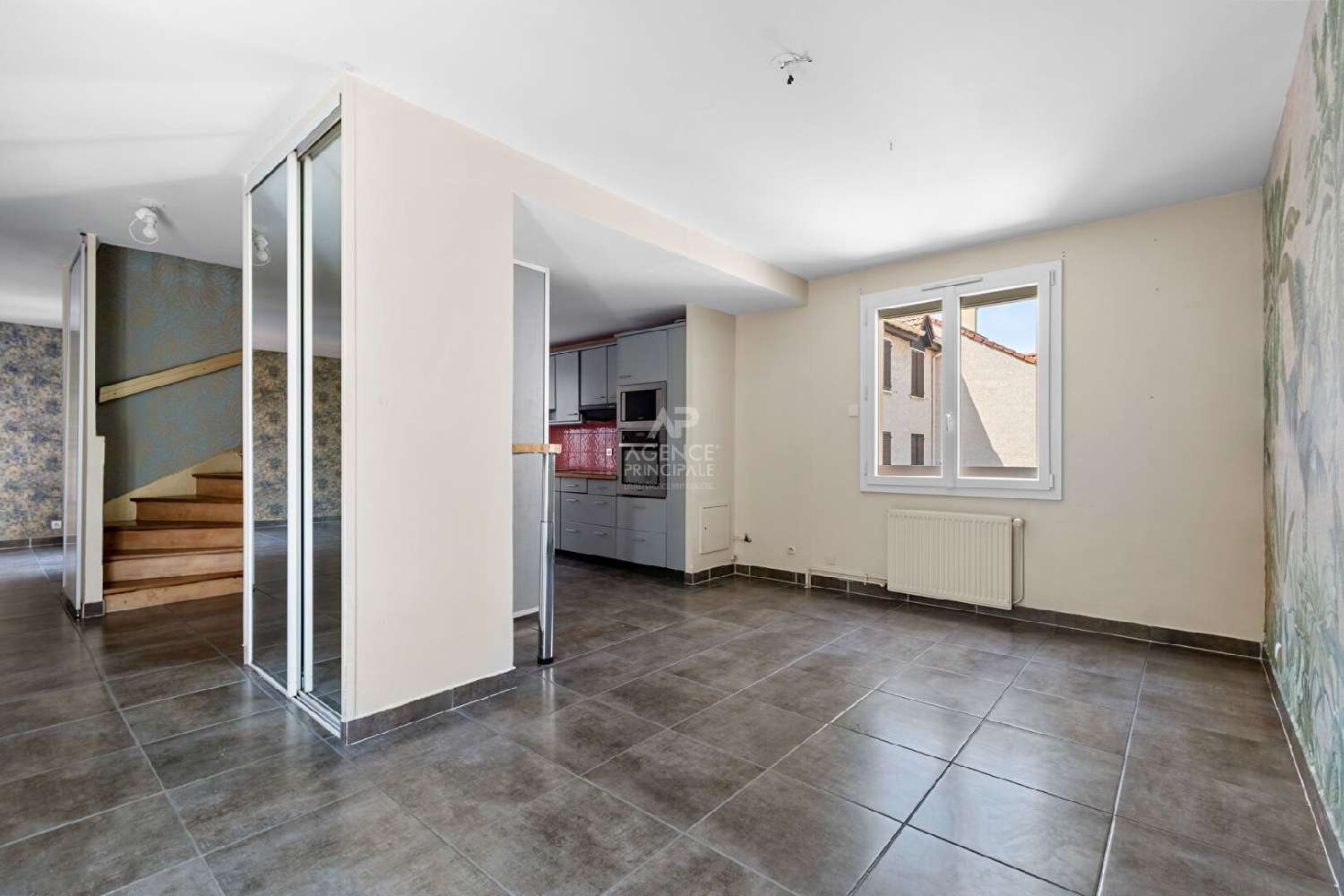 for sale house Saint-Germain-en-Laye Yvelines 1