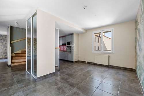 Saint-Germain-en-Laye Yvelines house foto 7136860