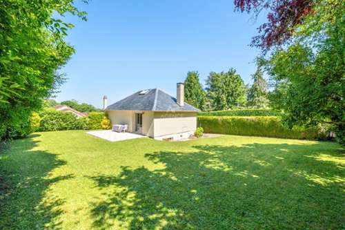 Saint-Germain-en-Laye Yvelines house foto 7136863