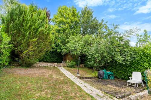 Saint-Germain-en-Laye Yvelines house foto 7136889