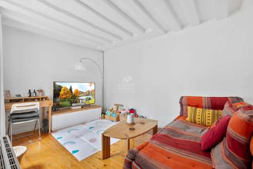 Saint-Germain-en-Laye Yvelines house foto 7136898
