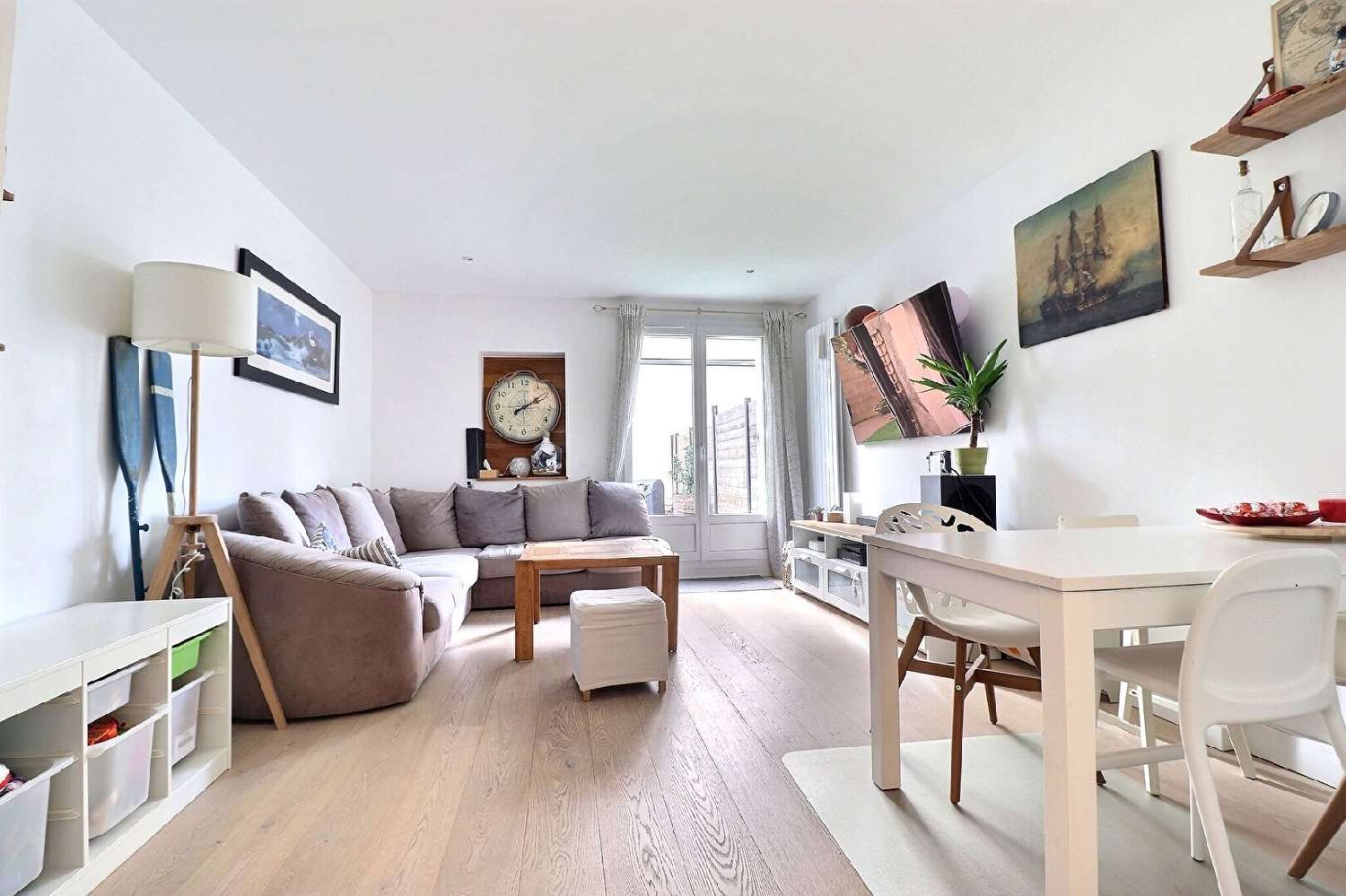  for sale house Saint-Germain-en-Laye Yvelines 1