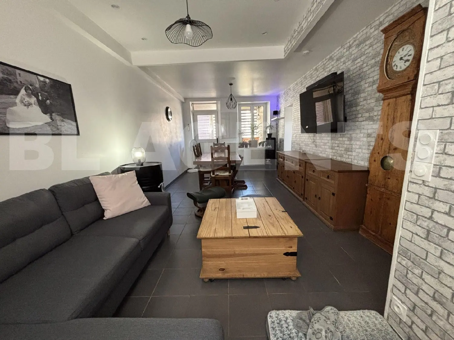  kaufen Haus Saint-Germain-sur-Morin Seine-et-Marne 1