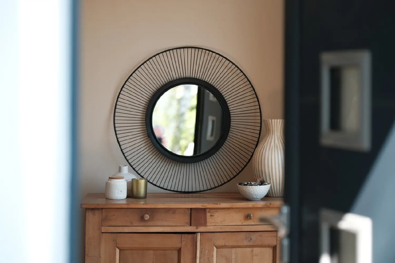  te koop huis Saint-Germain-de-la-Grange Yvelines 5