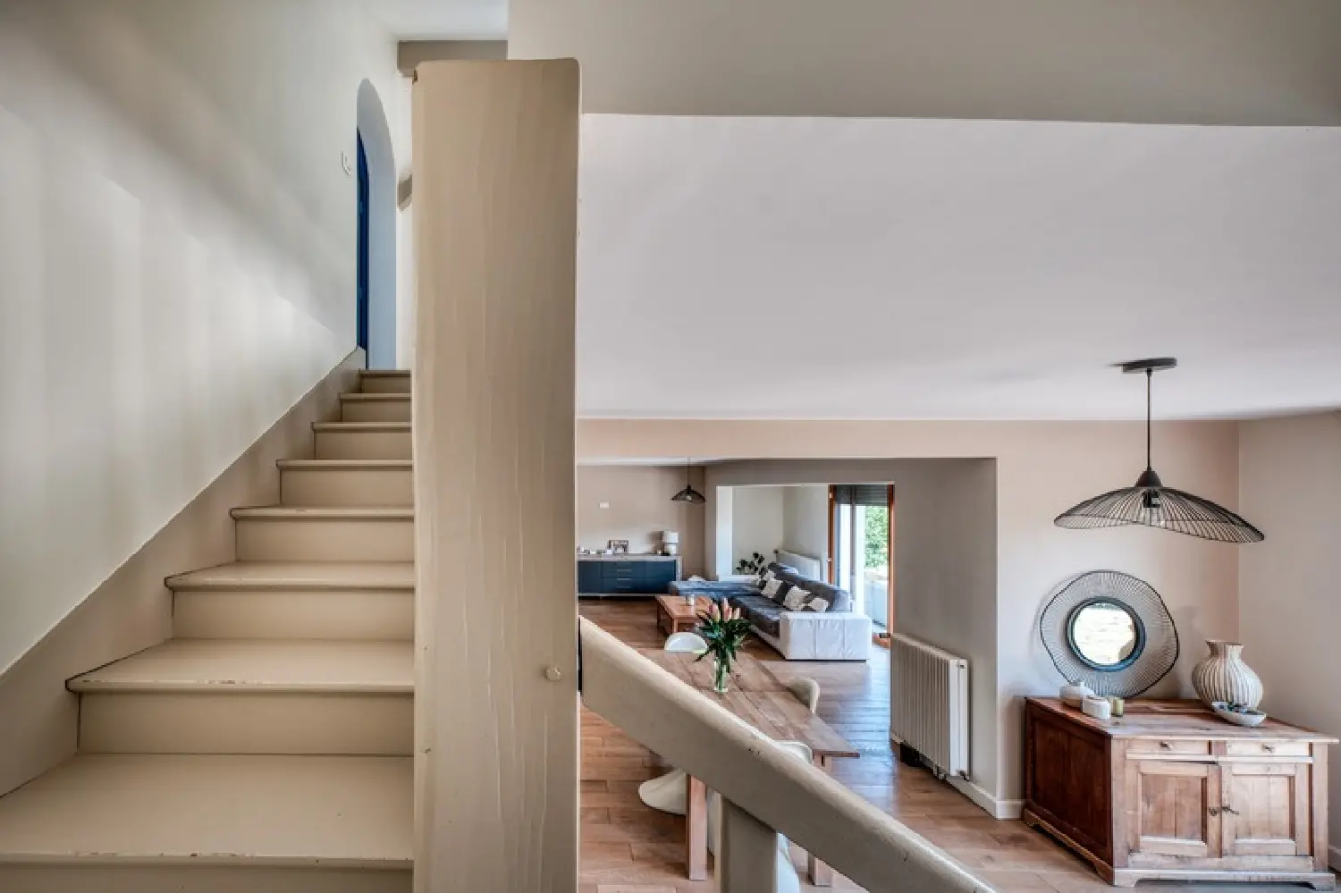  te koop huis Saint-Germain-de-la-Grange Yvelines 6