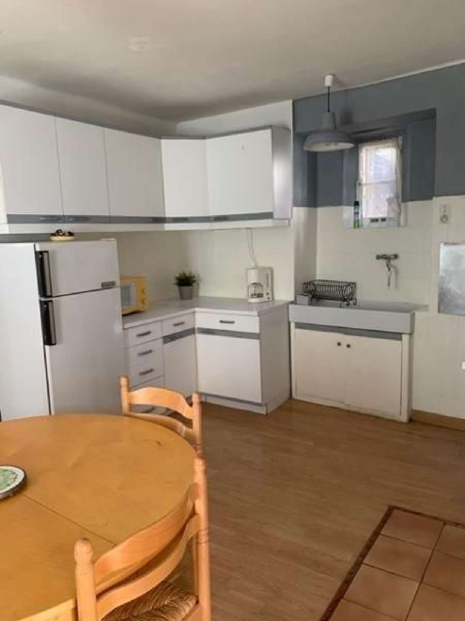  te koop huis Saint-Germain-de-Calberte Lozère 1