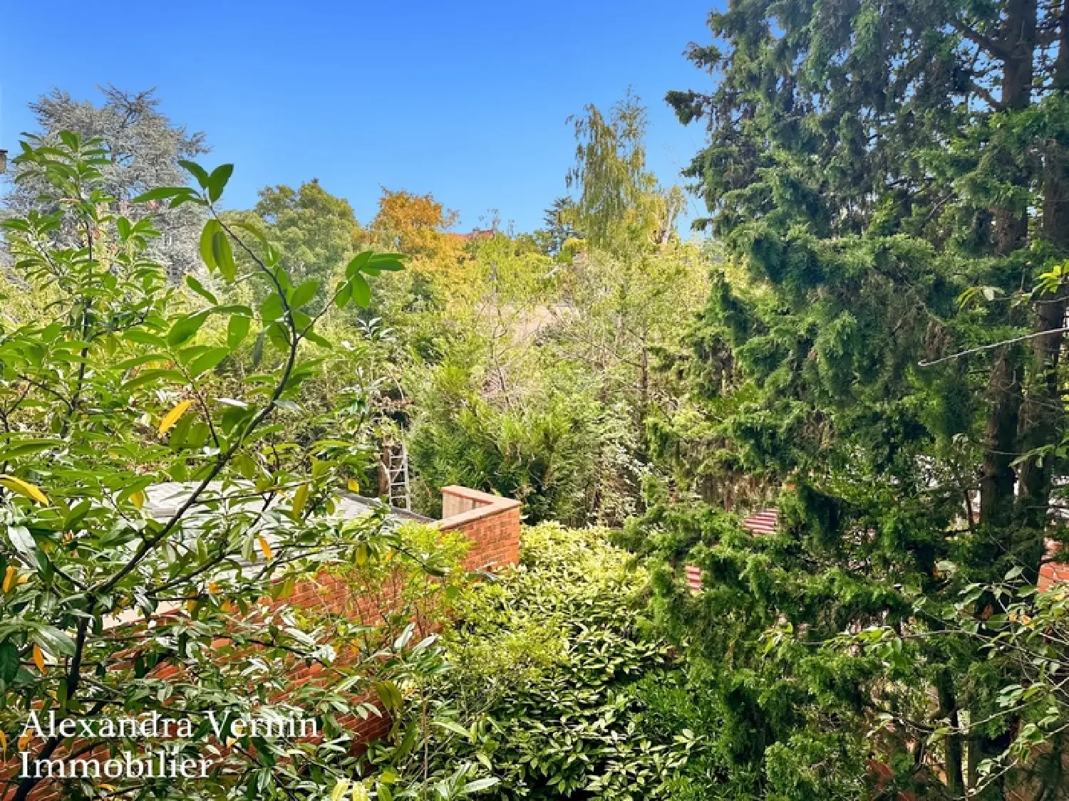  te koop huis Saint-Germain-en-Laye Yvelines 3