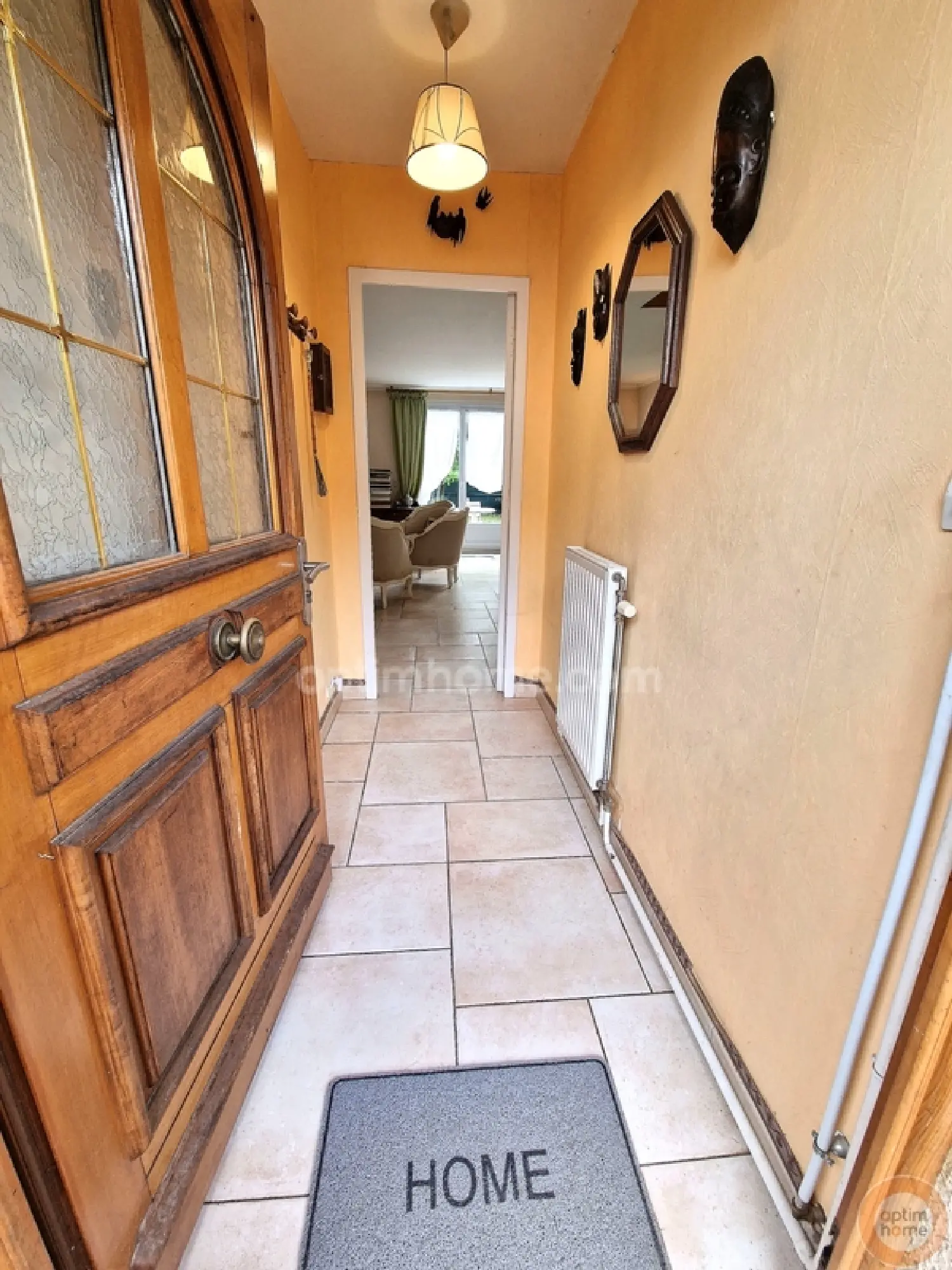  te koop huis Saint-Germain-lès-Corbeil Essonne 2