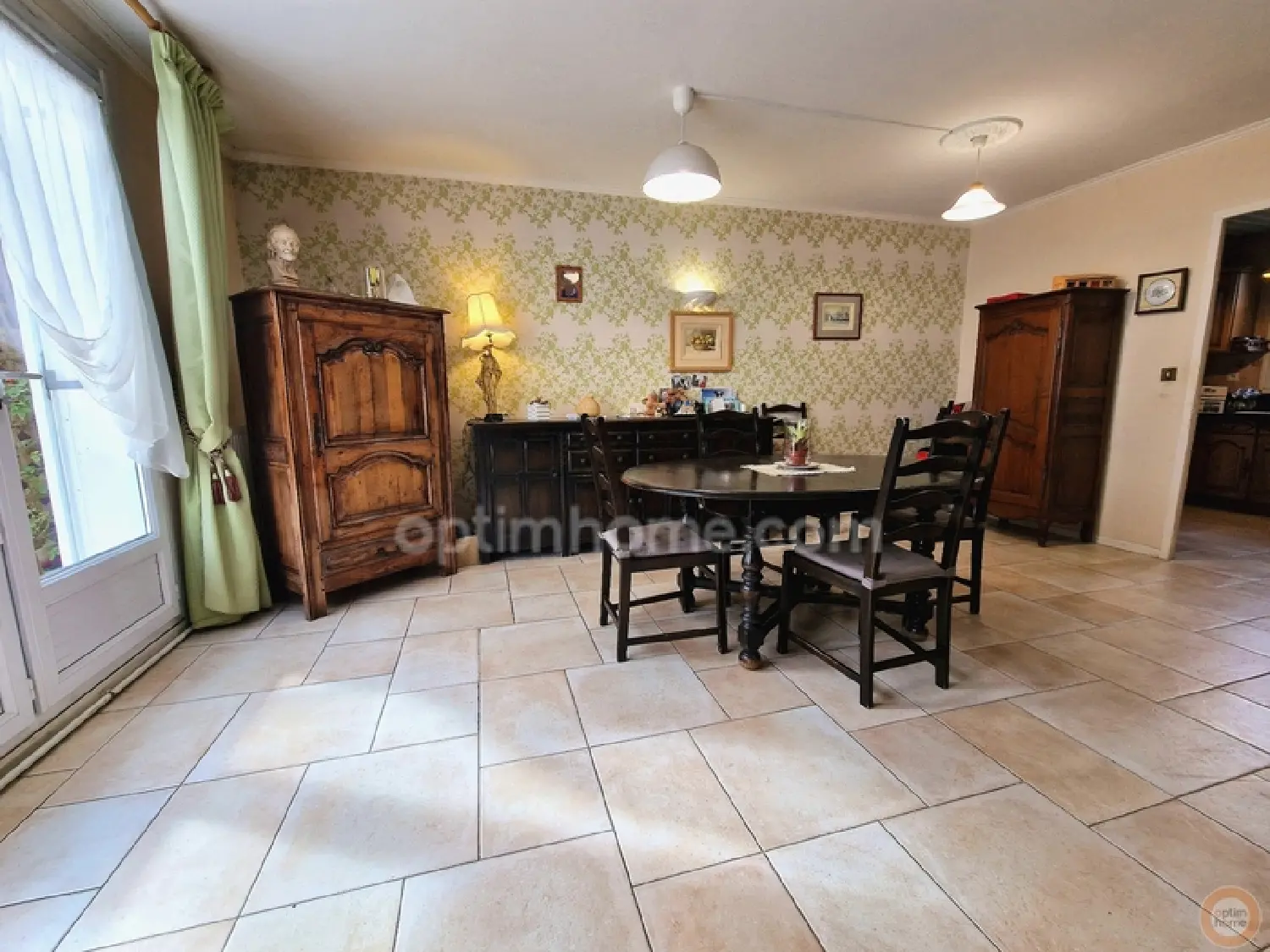  te koop huis Saint-Germain-lès-Corbeil Essonne 5