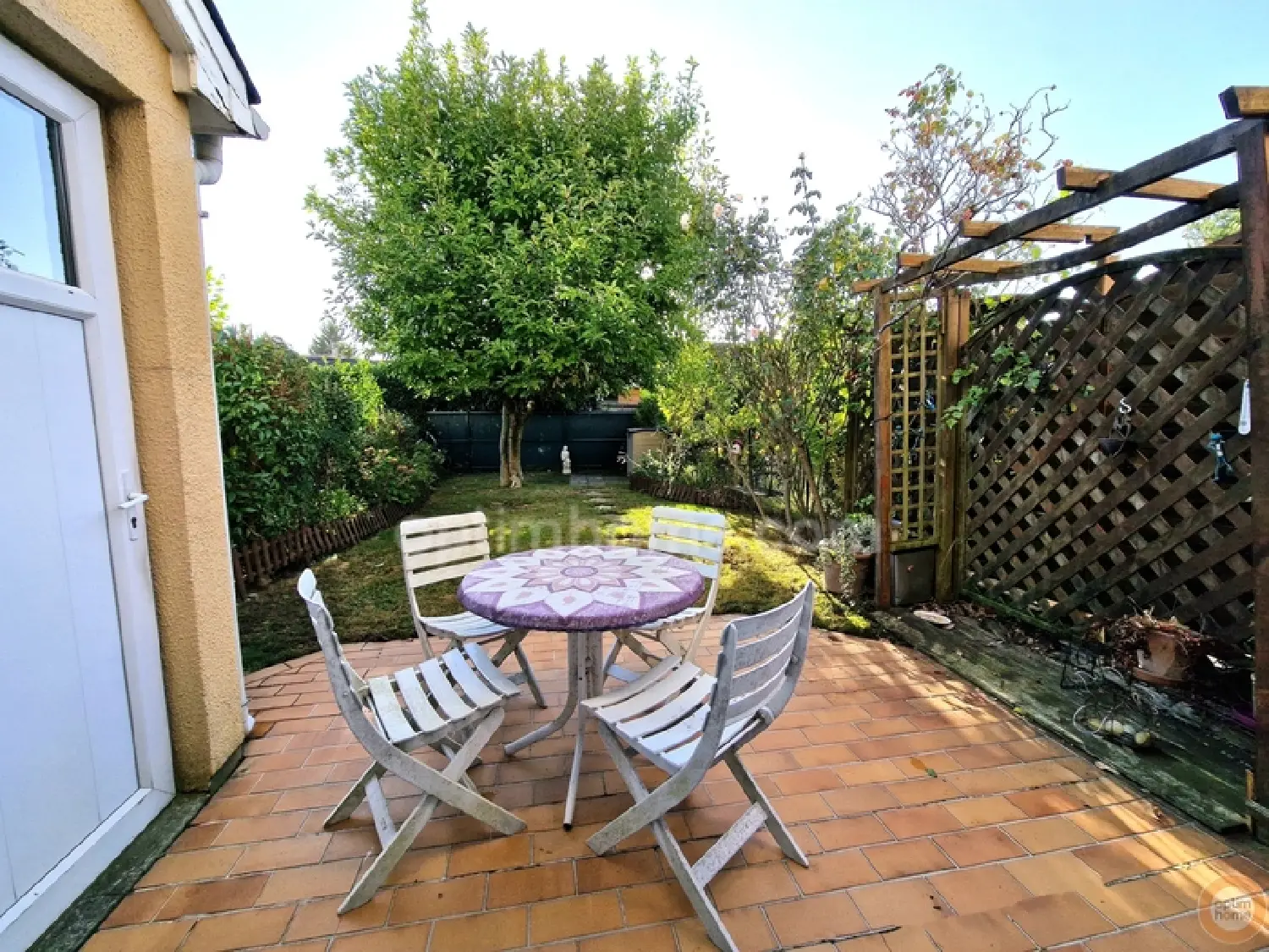  te koop huis Saint-Germain-lès-Corbeil Essonne 7