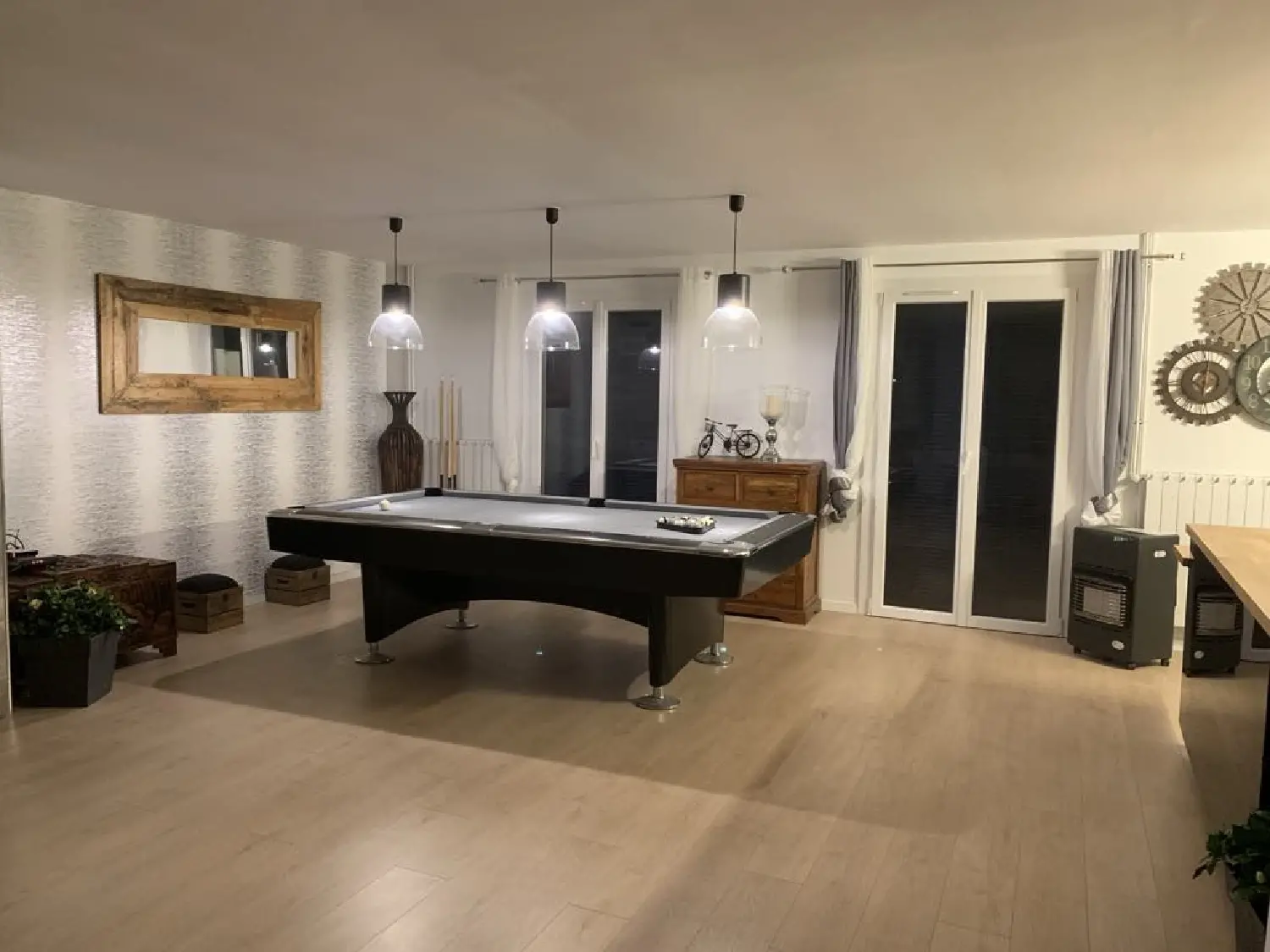  kaufen Haus Saint-Germain-de-la-Grange Yvelines 3