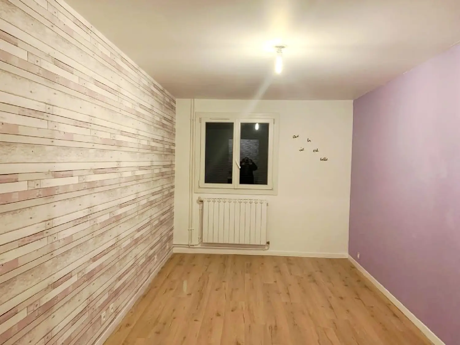  kaufen Haus Saint-Germain-de-la-Grange Yvelines 5