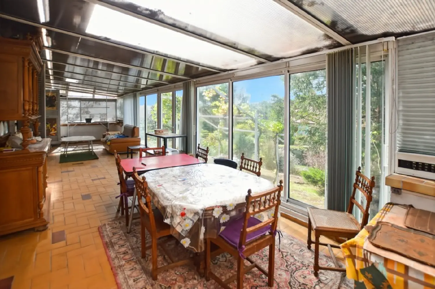  te koop huis Saint-Gervais-sur-Couches Saône-et-Loire 2