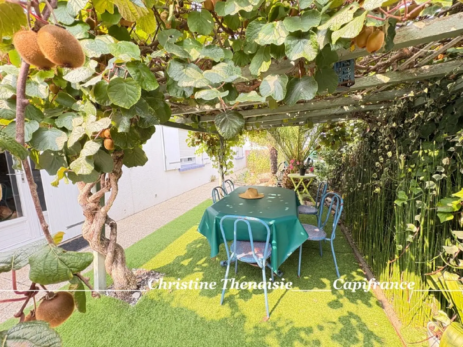  kaufen Haus Saint-Gilles-Croix-de-Vie Vendée 1