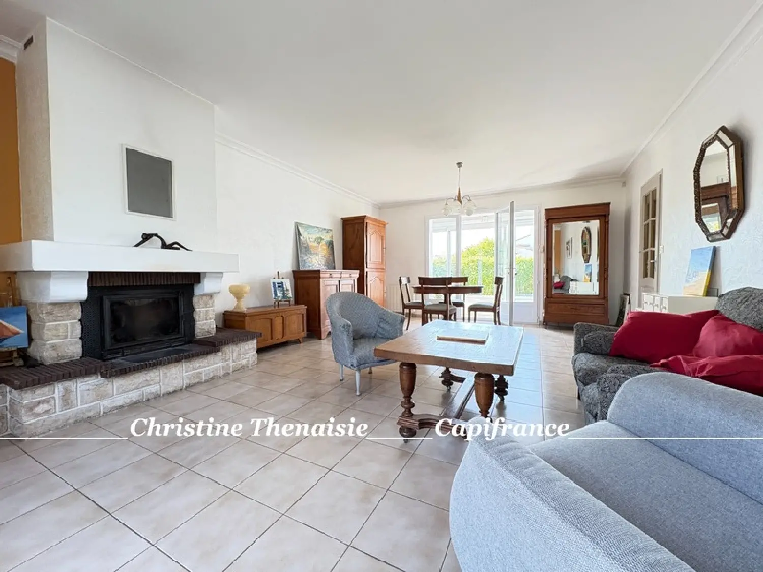  kaufen Haus Saint-Gilles-Croix-de-Vie Vendée 6