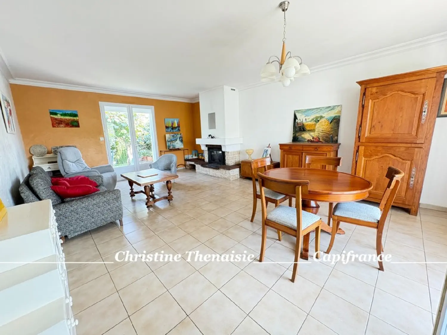  kaufen Haus Saint-Gilles-Croix-de-Vie Vendée 8