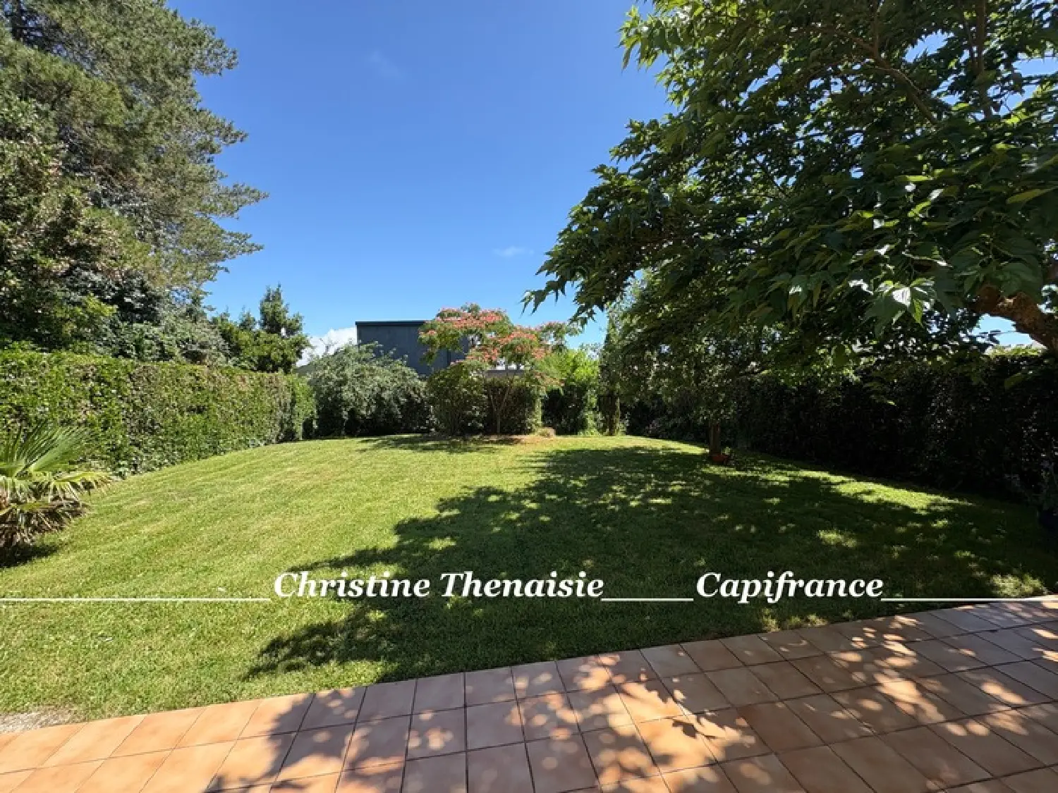  te koop huis Saint-Gilles-Croix-de-Vie Vendée 3