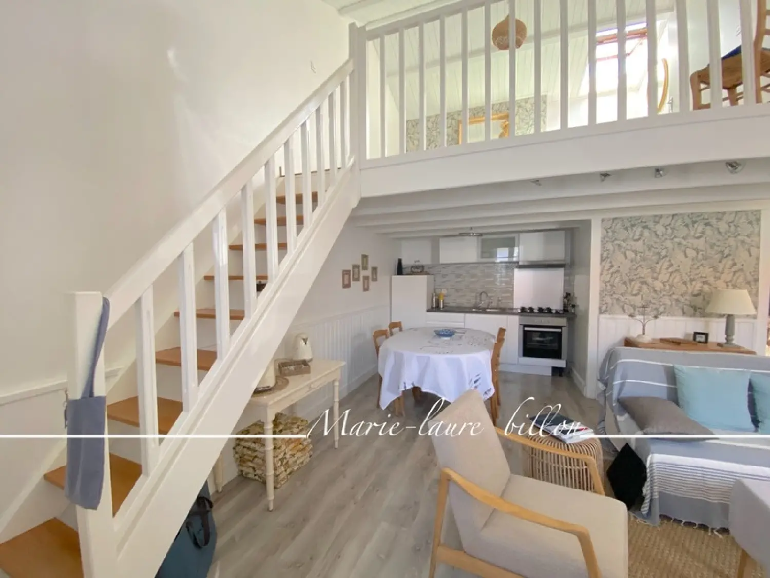  for sale house Saint-Gilles-Croix-de-Vie Vendée 3