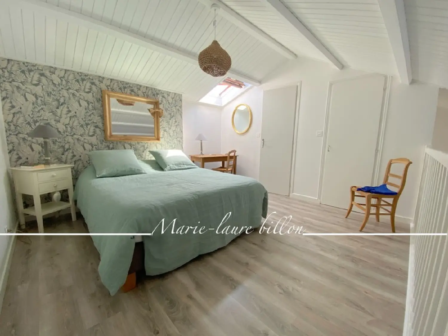  for sale house Saint-Gilles-Croix-de-Vie Vendée 4