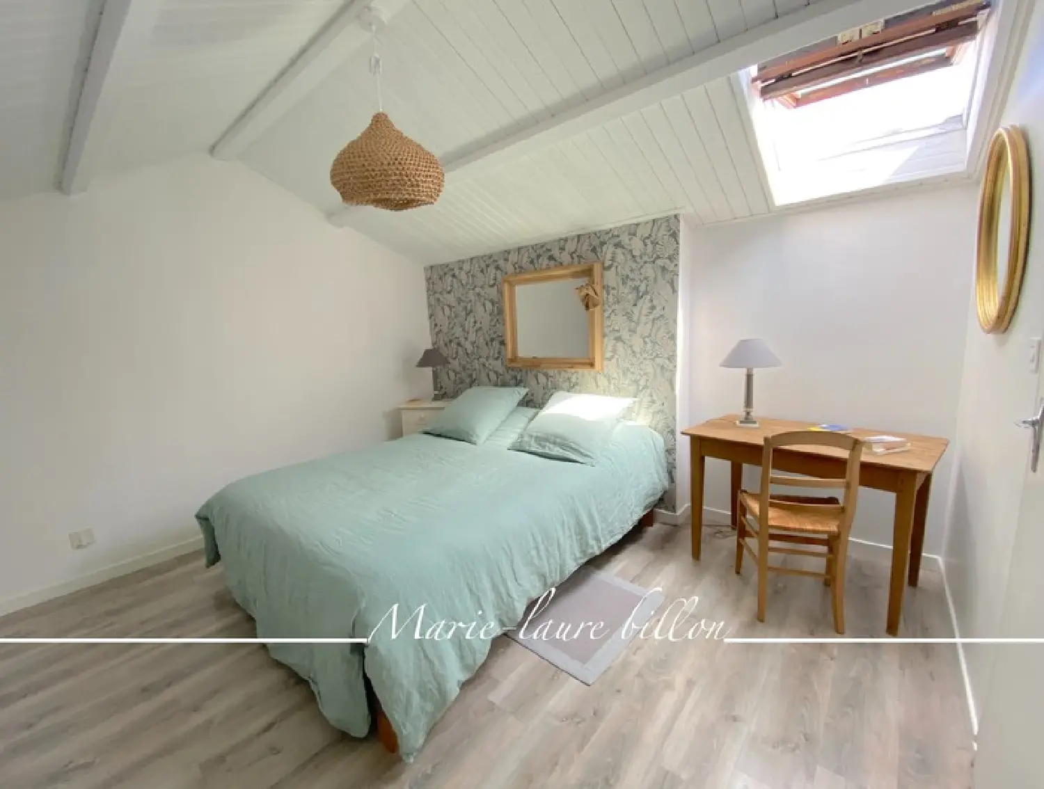  for sale house Saint-Gilles-Croix-de-Vie Vendée 5