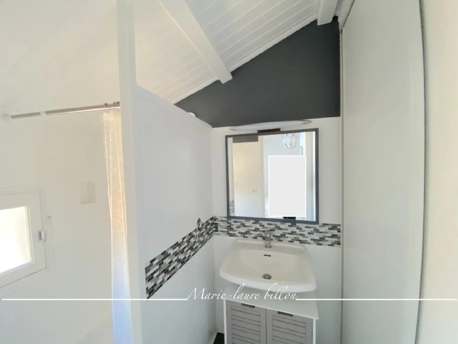  for sale house Saint-Gilles-Croix-de-Vie Vendée 6