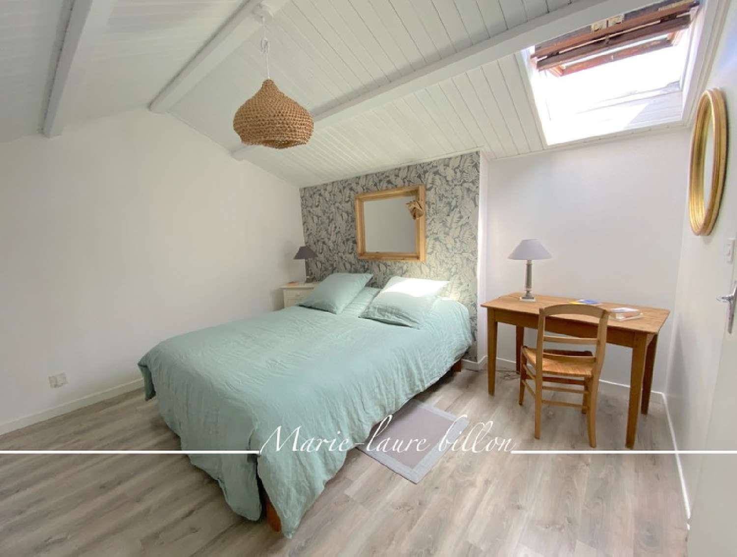  te koop huis Saint-Gilles-Croix-de-Vie Vendée 5