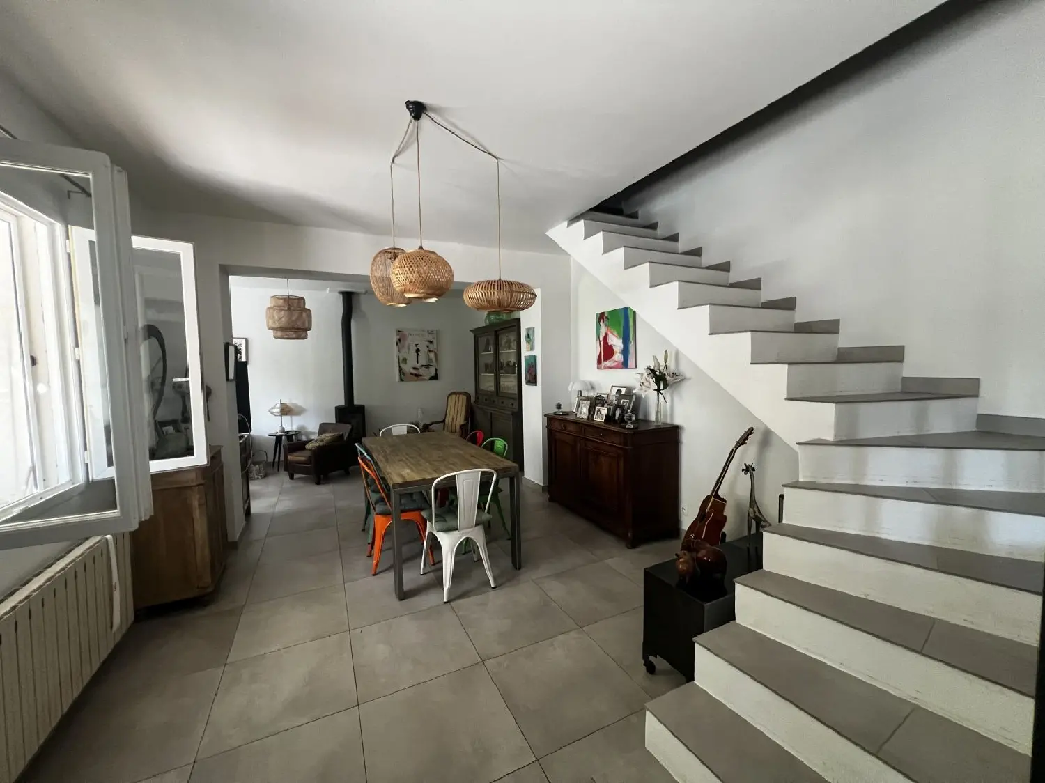  kaufen Haus Saint-Gilles Gard 3