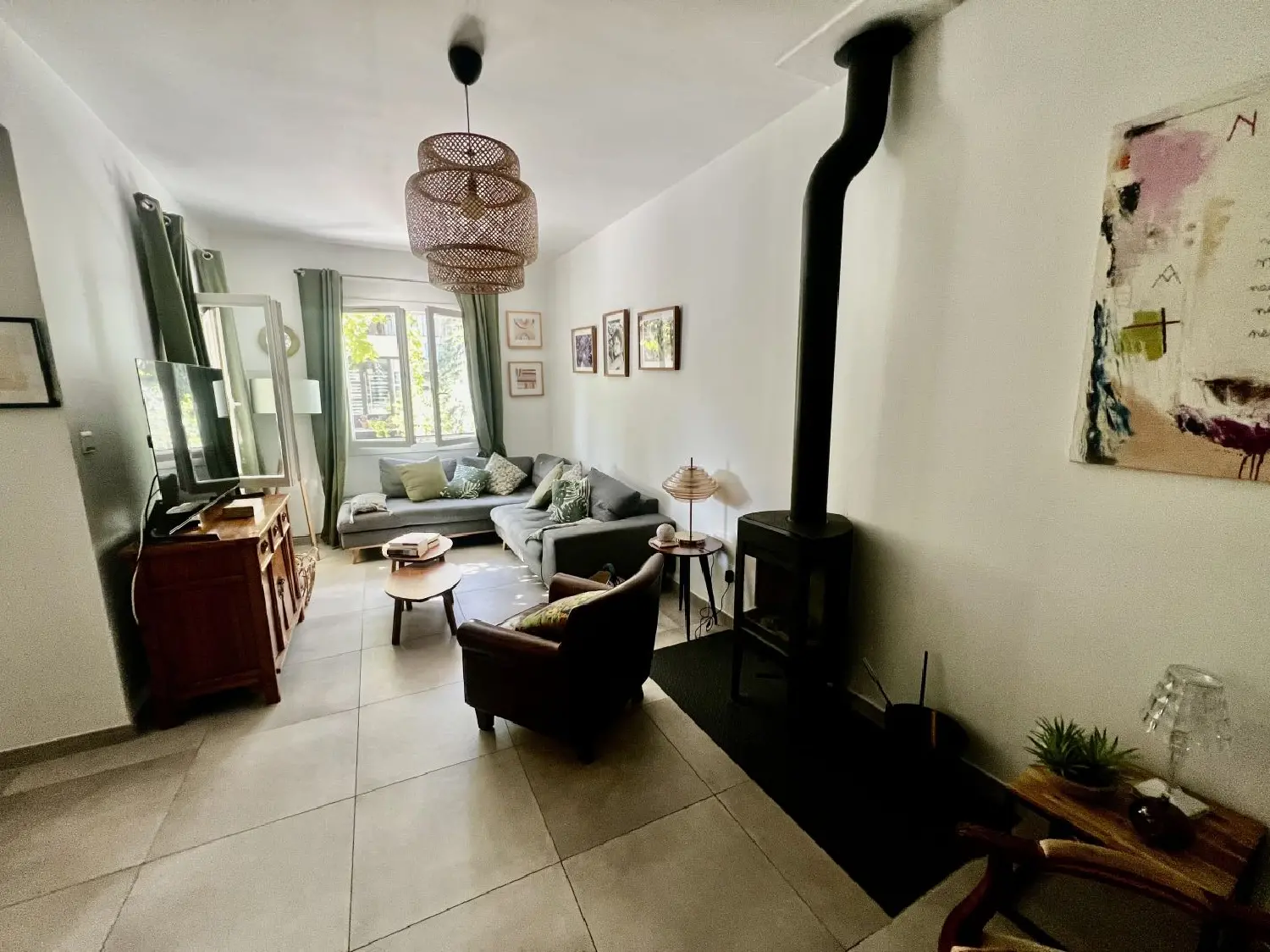  kaufen Haus Saint-Gilles Gard 4