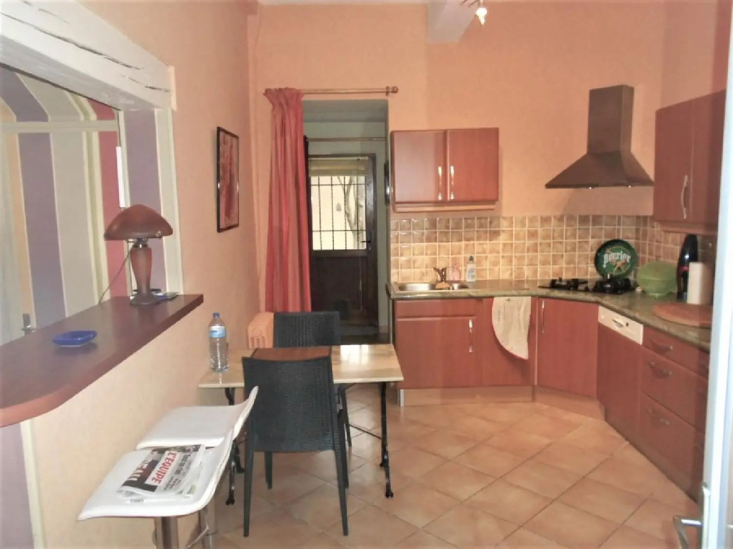  for sale house Saint-Gilles Gard 3