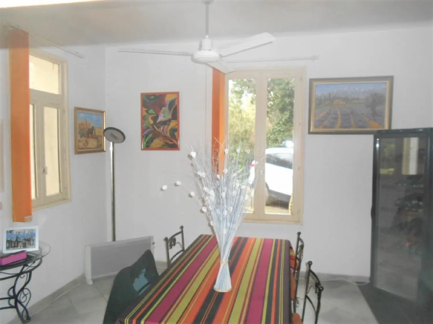  for sale house Saint-Gilles Gard 5