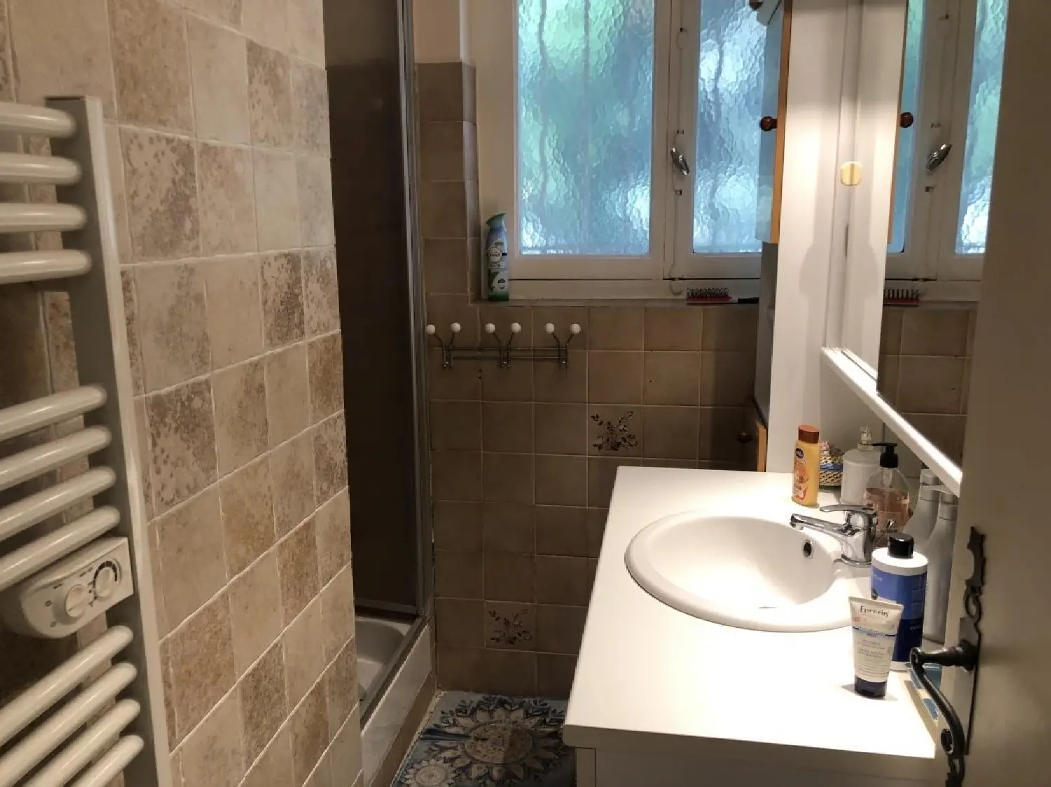  te koop huis Saint-Gilles Gard 2