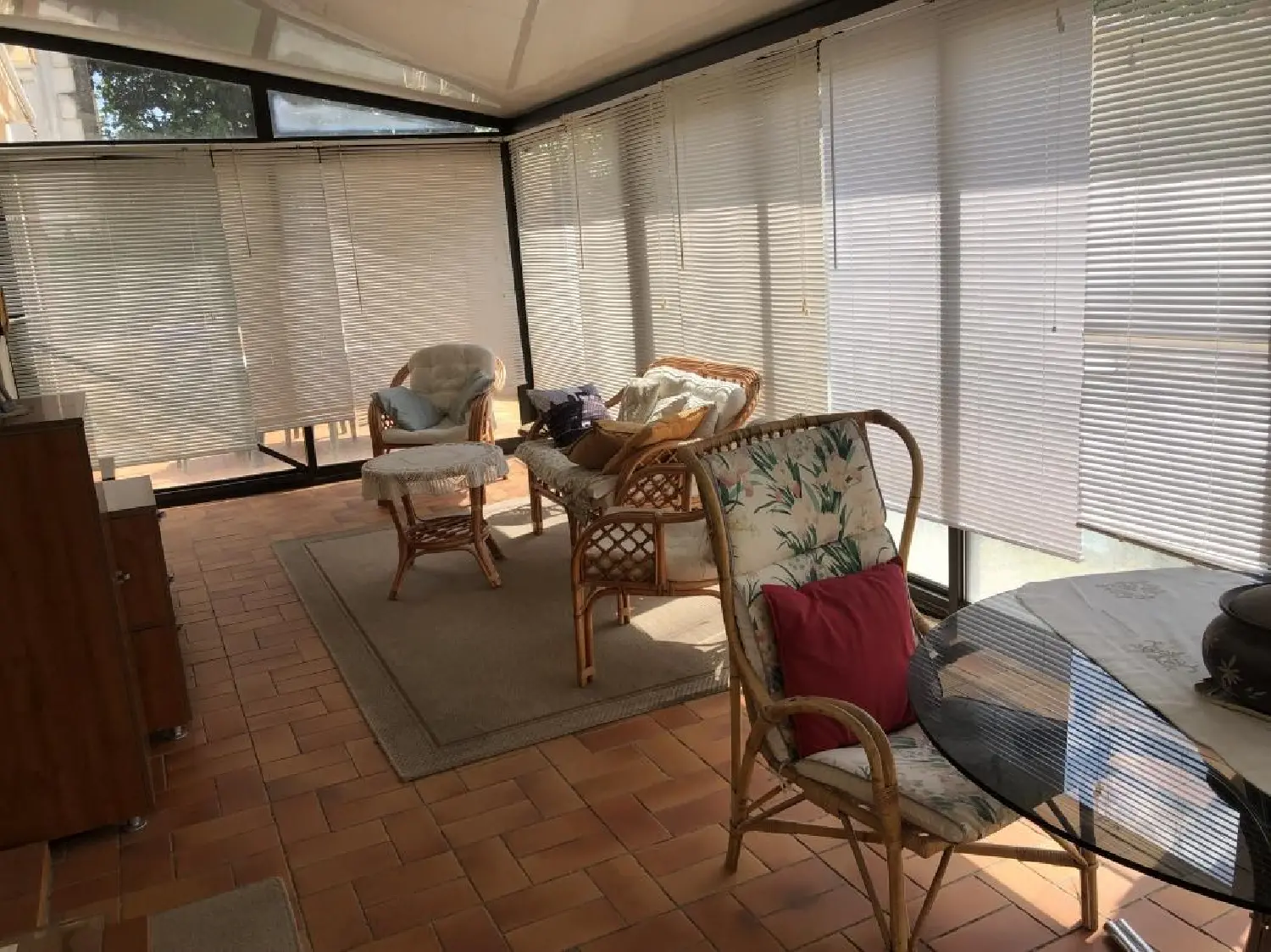  te koop huis Saint-Gilles Gard 3
