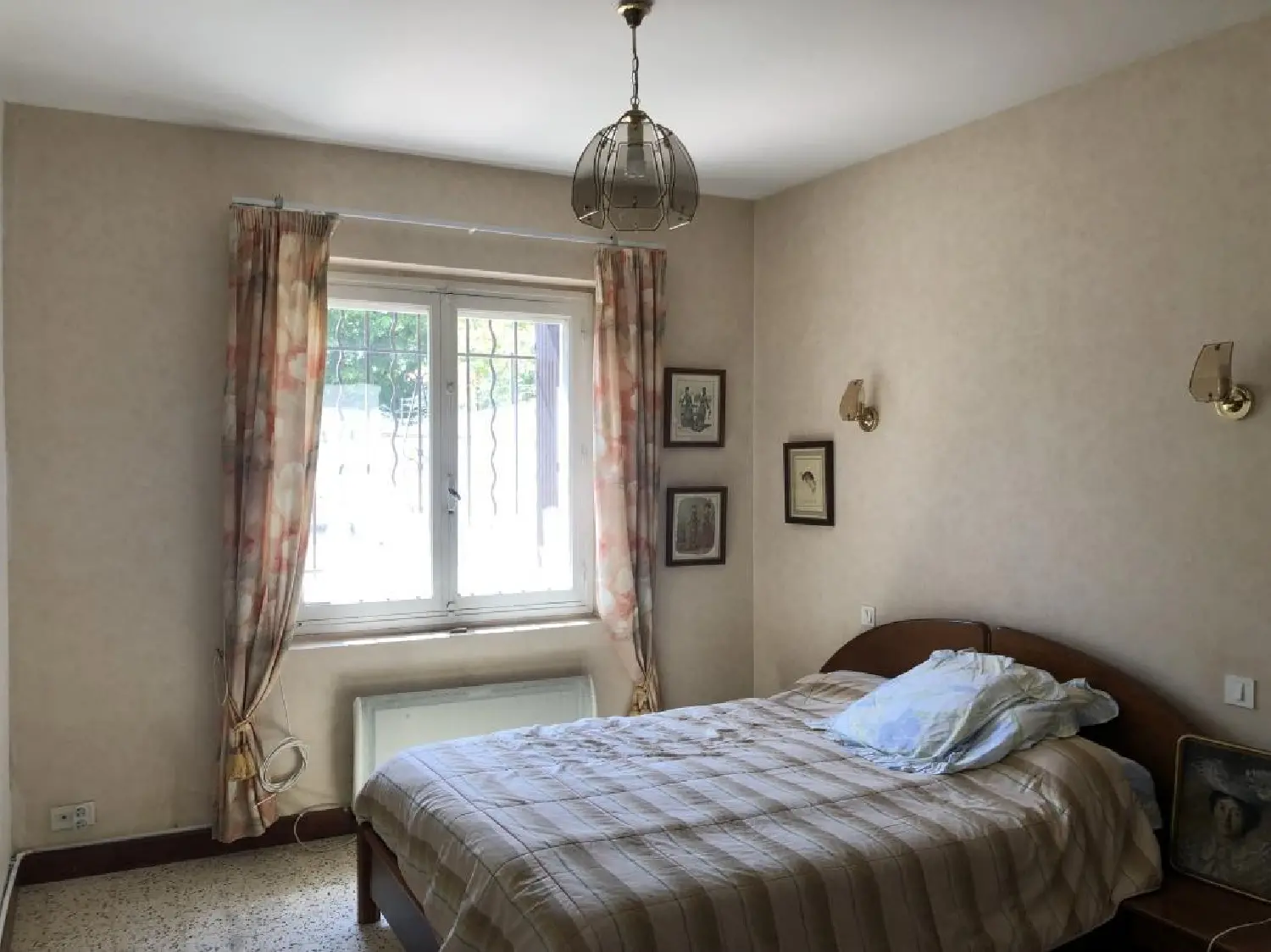  te koop huis Saint-Gilles Gard 4