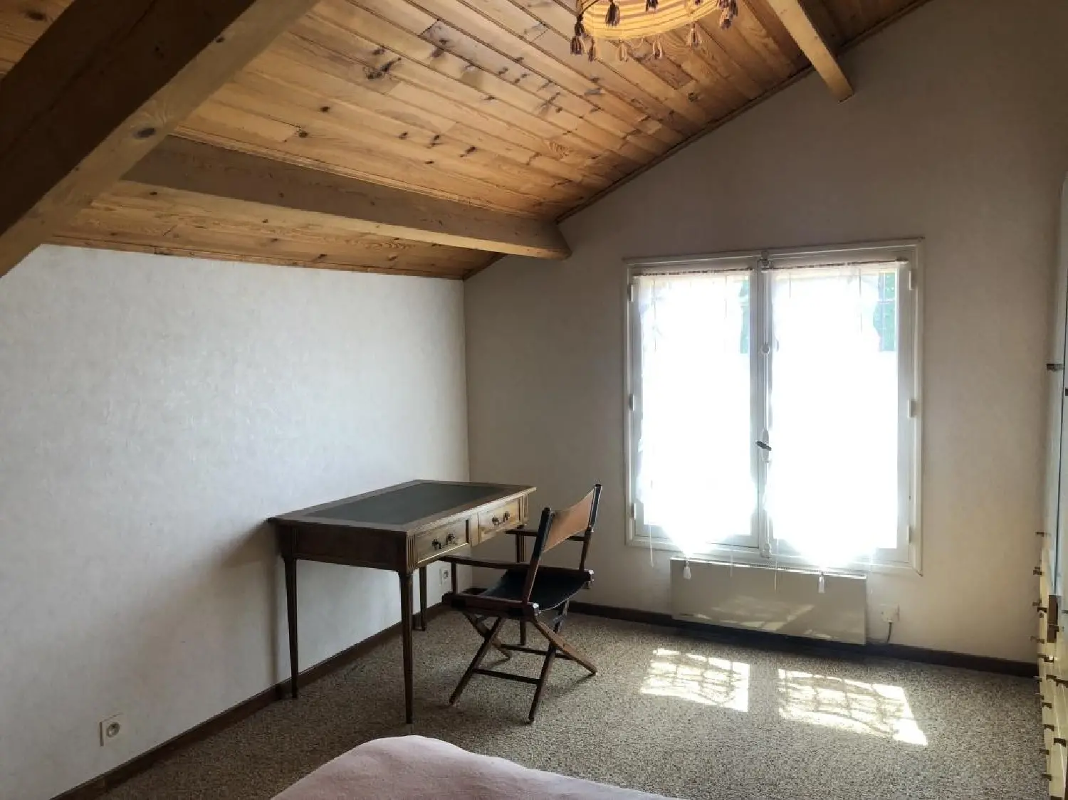  te koop huis Saint-Gilles Gard 5