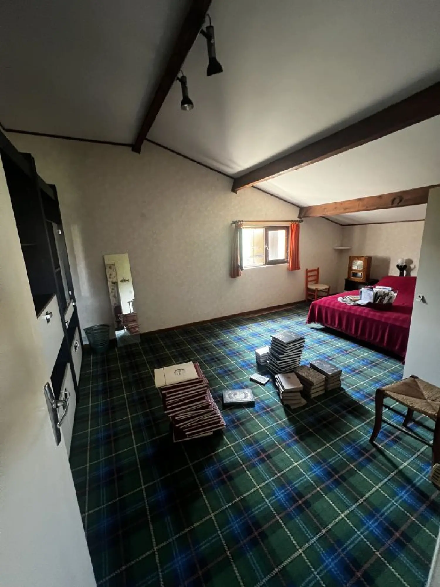  te koop huis Saint-Gilles Gard 5