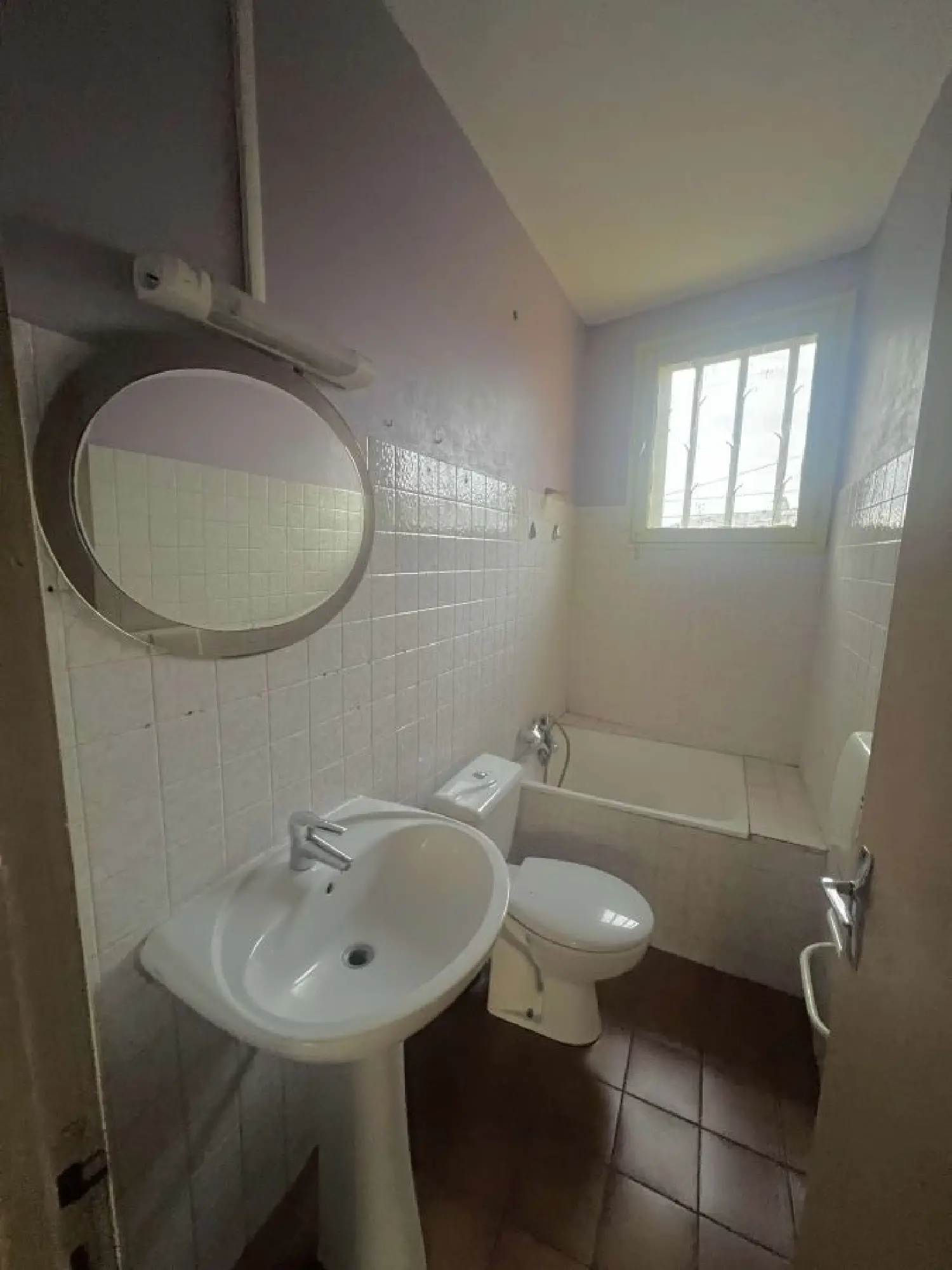  te koop huis Saint-Gilles Gard 5