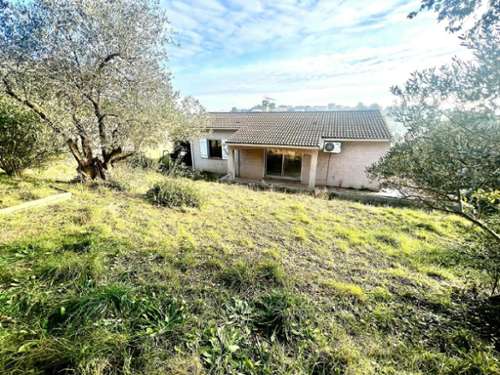 Saint-Gilles Gard house foto 7139298